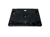 LOCK R160 i gruppen  hos Entreprenadbutiken (5351244-02)