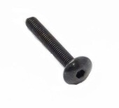 SCREW IHPANM M6X63 i gruppen  hos Entreprenadbutiken (5351293-07)