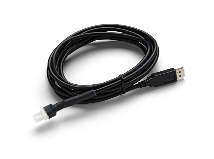 USB SERVICEKABEL G2 i gruppen  hos Entreprenadbutiken (5351323-02)
