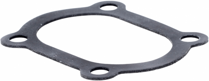 PACKNING i gruppen  hos Entreprenadbutiken (5351392-04)