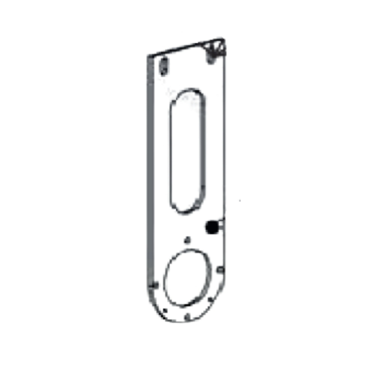 Plate drive motor i gruppen hos Entreprenadbutiken (5351664-02)
