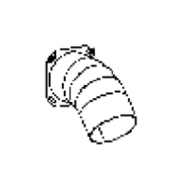 Elbow elbow i gruppen hos Entreprenadbutiken (5351717-02)