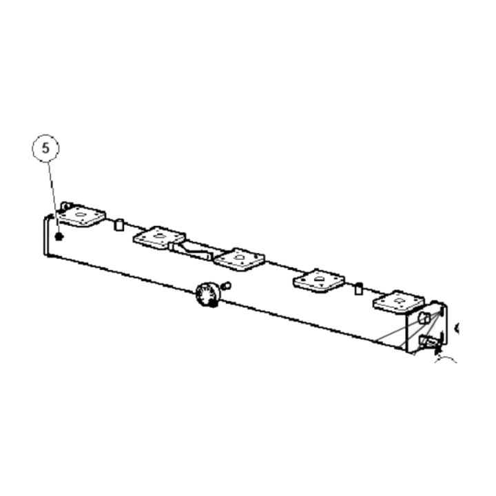Tank pulse i gruppen hos Entreprenadbutiken (5352301-02)