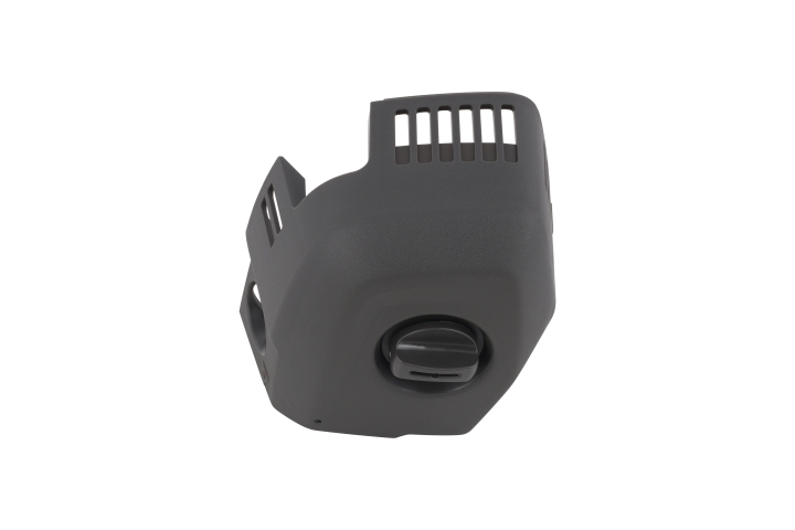 Filter cover assy spare part for 598590101 i gruppen hos Entreprenadbutiken (5352750-01)