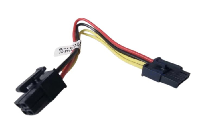 Kablage batteri i gruppen  hos Entreprenadbutiken (5352805-02)