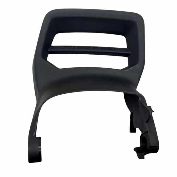 HAND GUARD 560/562MII i gruppen  hos Entreprenadbutiken (5352814-01)