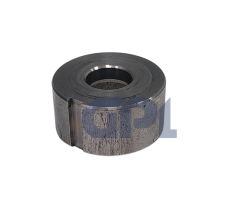 Bussning 8mm i gruppen  hos Entreprenadbutiken (5352938-01)