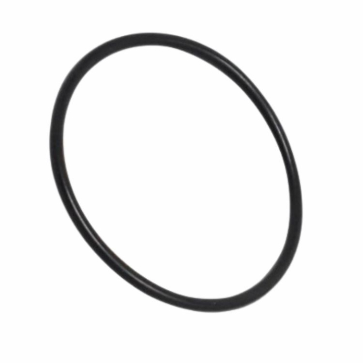 O-Ring 52X3 i gruppen  hos Entreprenadbutiken (5353287-01)