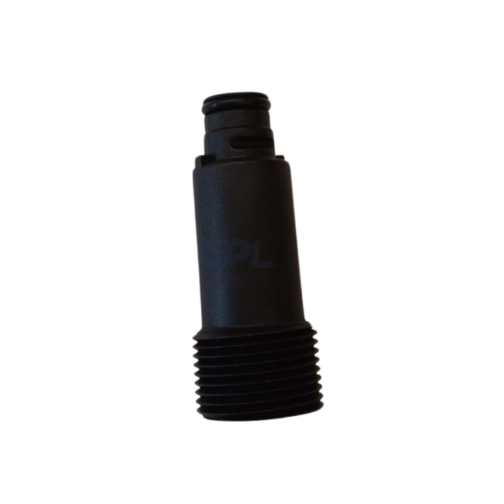 Inlet Water Inlet i gruppen  hos Entreprenadbutiken (5353891-01)