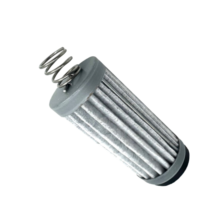 Fjäder i gruppen hos Entreprenadbutiken (5354028-01)