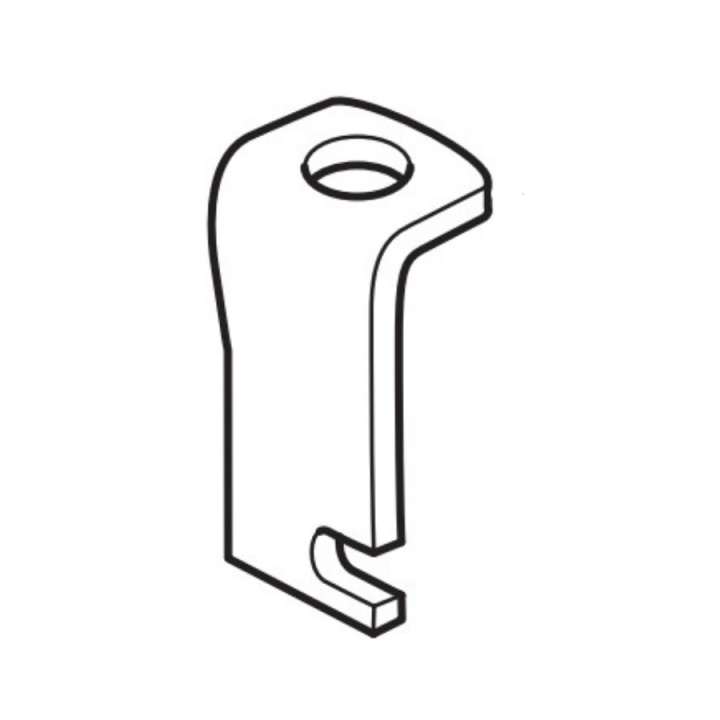 Hake i gruppen  hos Entreprenadbutiken (5354028-03)