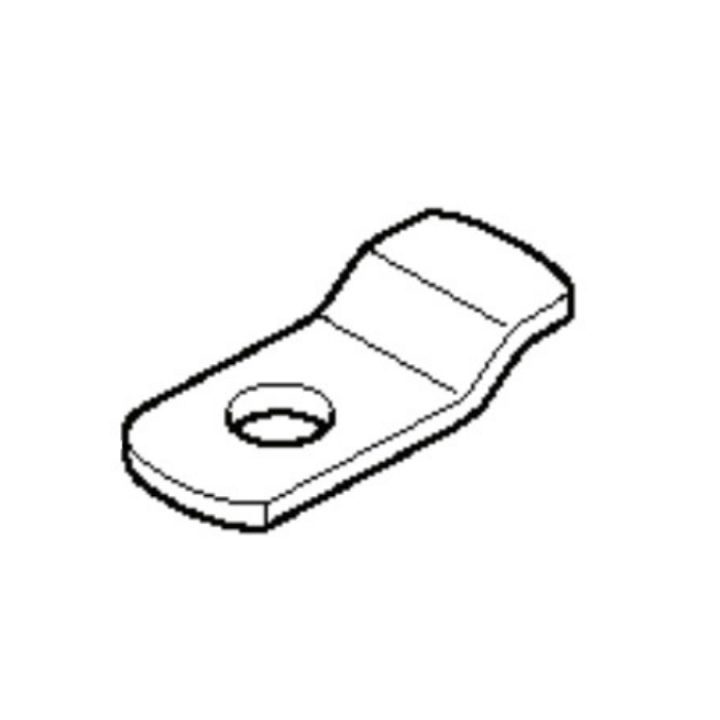 Hållare i gruppen  hos Entreprenadbutiken (5354028-04)