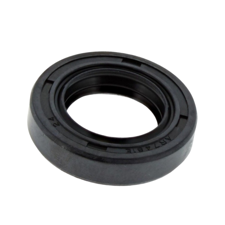 Tätning i gruppen  hos Entreprenadbutiken (5354028-11)