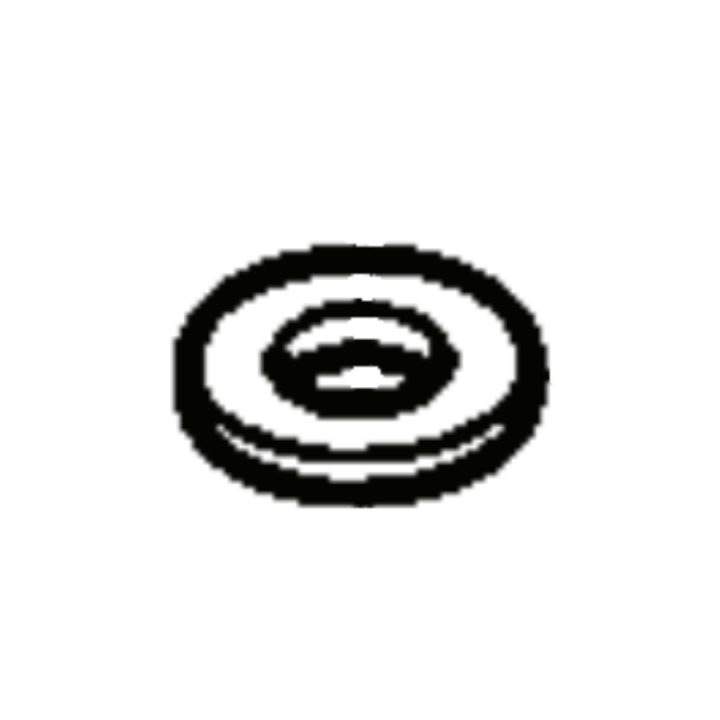 Bricka i gruppen  hos Entreprenadbutiken (5354028-25)