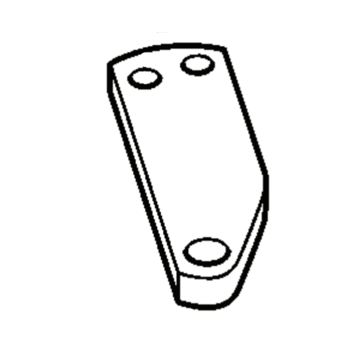 Arm i gruppen  hos Entreprenadbutiken (5354028-26)