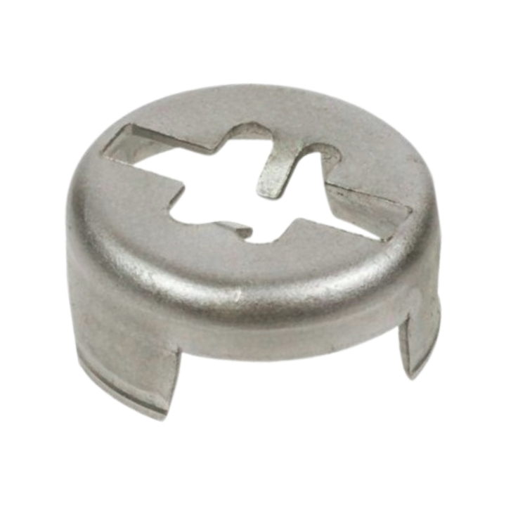 Hållare i gruppen hos Entreprenadbutiken (5354028-30)