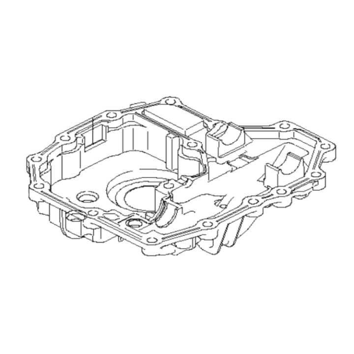 Hus Vxl-, Nedre i gruppen  hos Entreprenadbutiken (5354028-45)