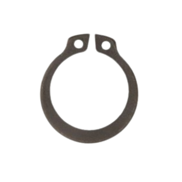 Låsring i gruppen  hos Entreprenadbutiken (5354028-49)
