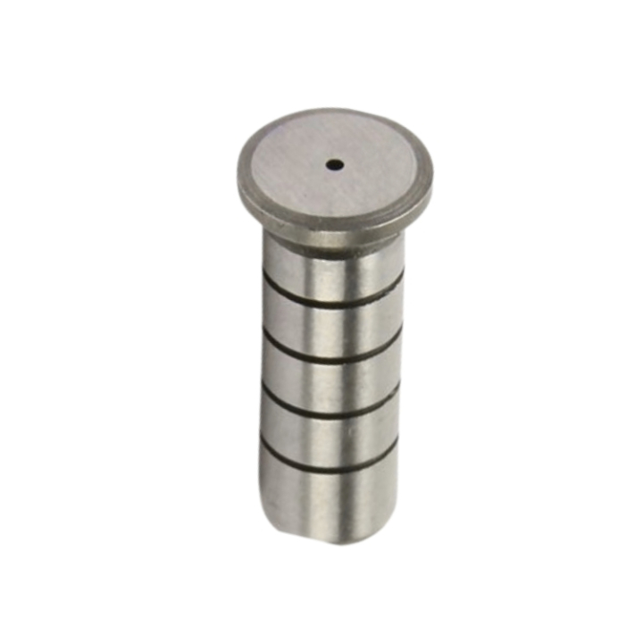 Ventil i gruppen  hos Entreprenadbutiken (5354028-60)