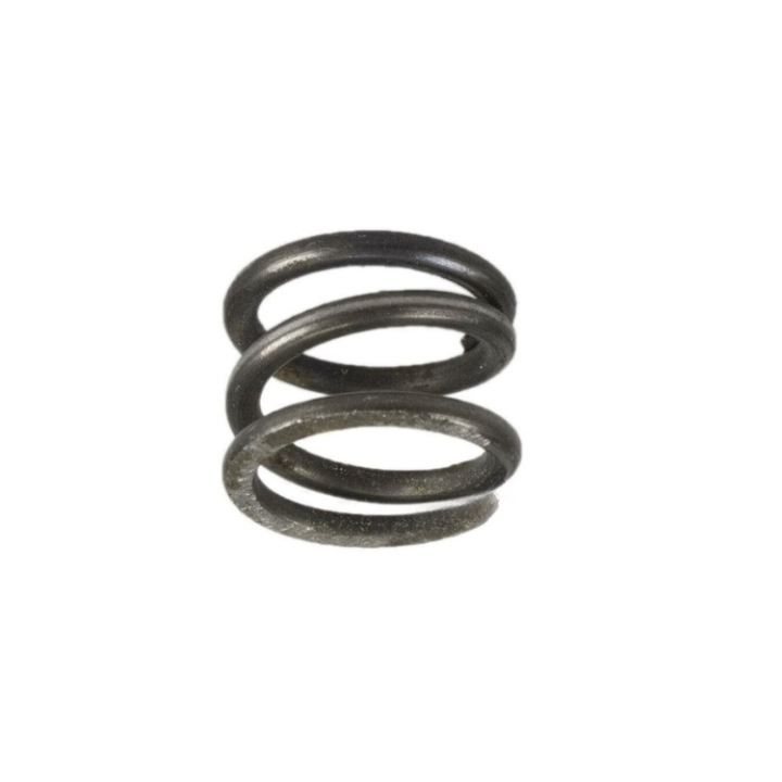 Fjäder i gruppen hos Entreprenadbutiken (5354028-69)