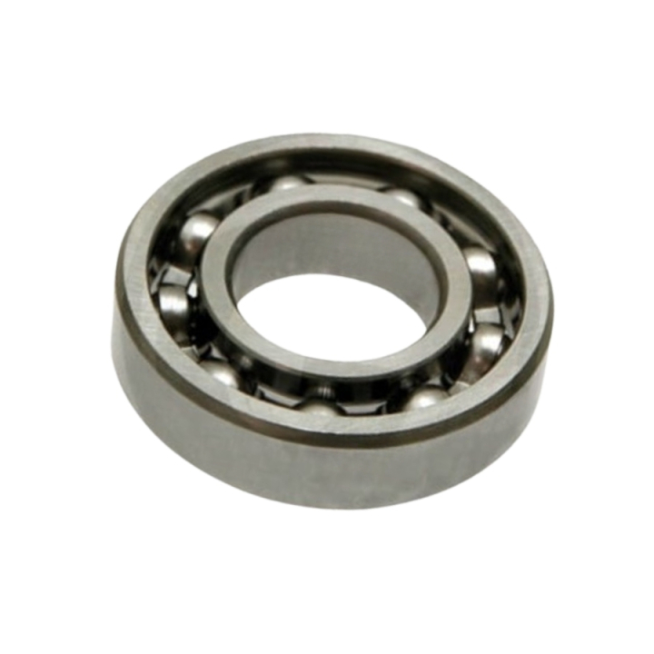 Lager i gruppen  hos Entreprenadbutiken (5354028-71)