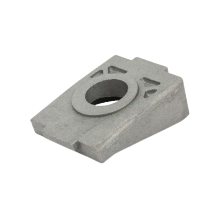 Hus i gruppen hos Entreprenadbutiken (5354028-72)