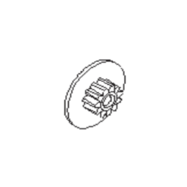 Kugghjul i gruppen hos Entreprenadbutiken (5354028-82)