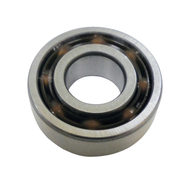 Lager i gruppen hos Entreprenadbutiken (5354028-83)