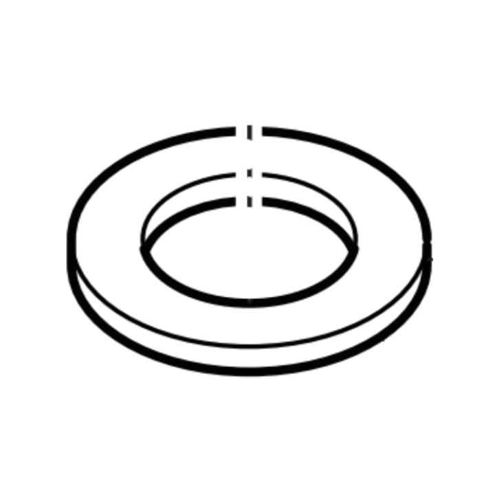 Platta Tryck- i gruppen hos Entreprenadbutiken (5354028-90)