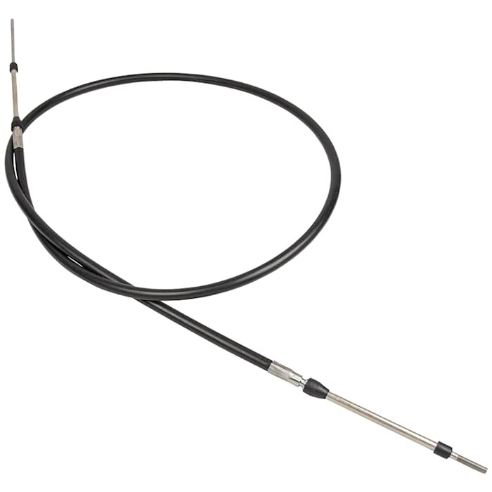 Vajer hydrostat Rider 13, 850HST, 970HST, ProFlex 18, 20, 1200 i gruppen  hos Entreprenadbutiken (5354049-01)