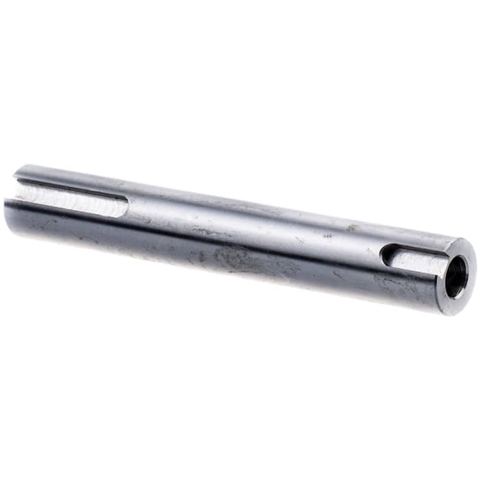 Axel L=134 Mm, i gruppen  hos Entreprenadbutiken (5354107-02)