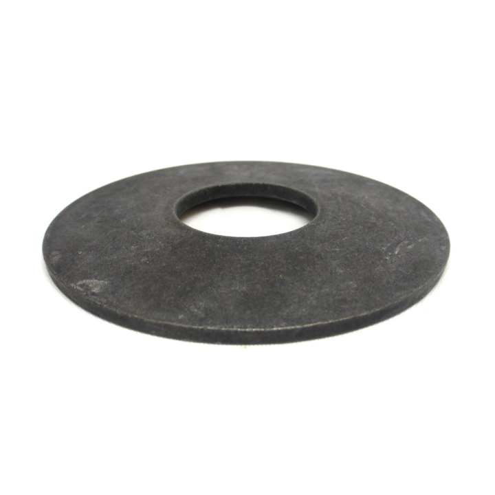 Bricka i gruppen  hos Entreprenadbutiken (5354110-01)