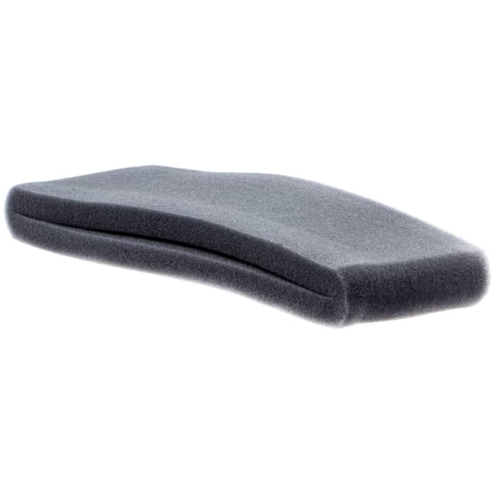 Luftfilter i gruppen  hos Entreprenadbutiken (5354142-13)