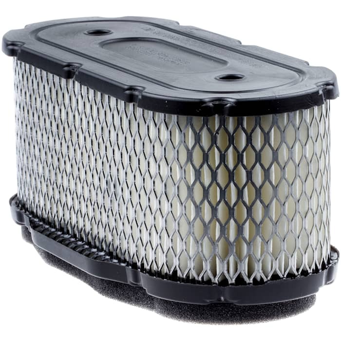 Luftfilter Kawasaki 11013-7024 i gruppen  hos Entreprenadbutiken (5354142-14)