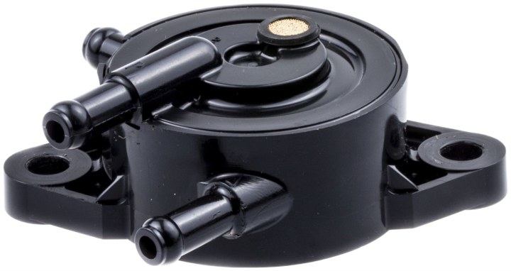 Bränslepump i gruppen hos Entreprenadbutiken (5354145-45)