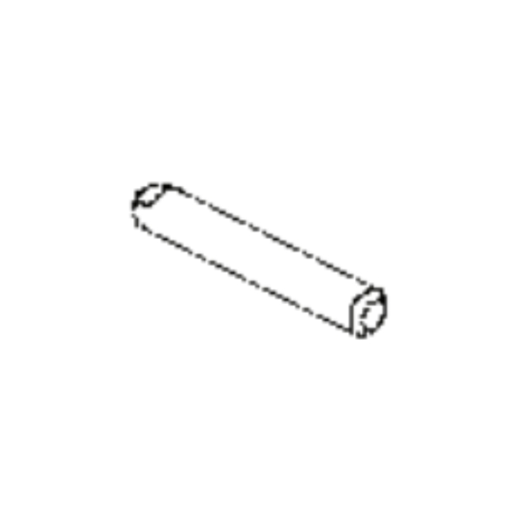 Axel i gruppen  hos Entreprenadbutiken (5354146-06)