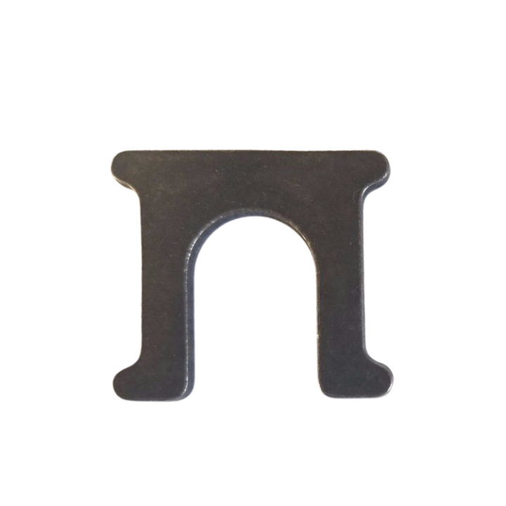 Bricka i gruppen  hos Entreprenadbutiken (5354146-12)