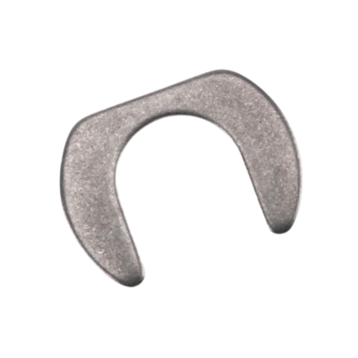 Spårring i gruppen hos Entreprenadbutiken (5354146-13)