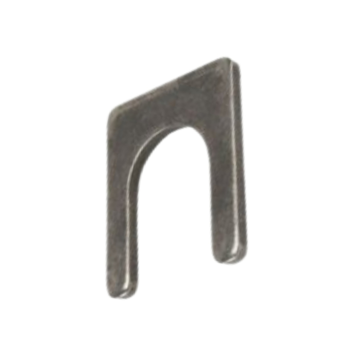 Bricka i gruppen  hos Entreprenadbutiken (5354146-45)