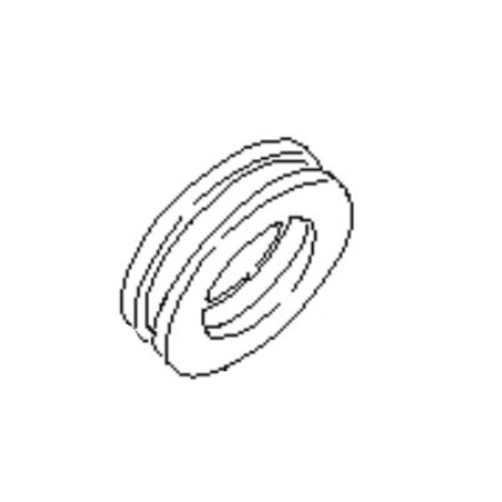 Lager i gruppen  hos Entreprenadbutiken (5354146-82)