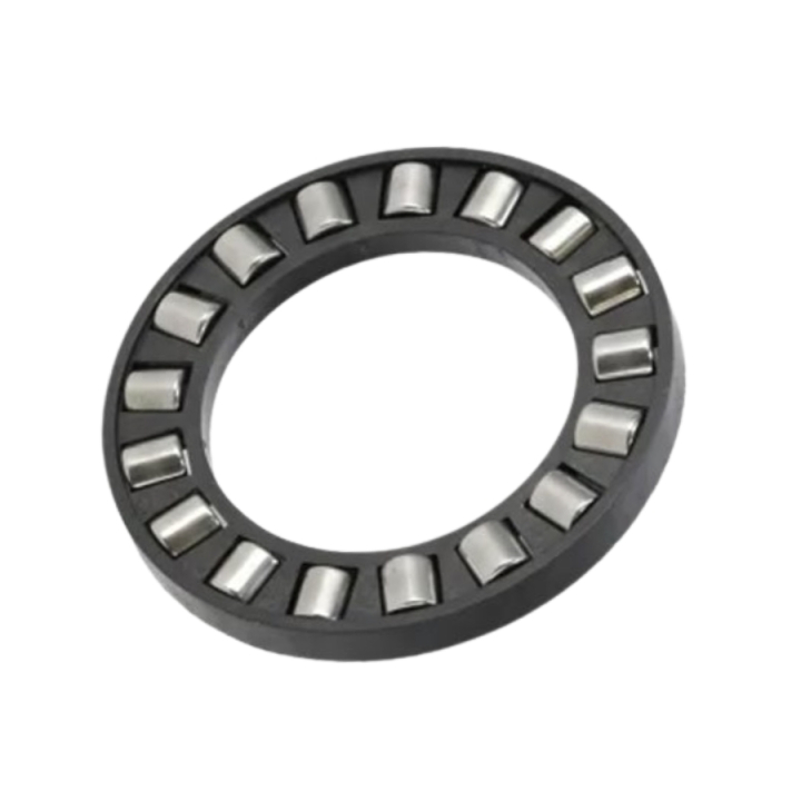 Lager i gruppen  hos Entreprenadbutiken (5354146-87)