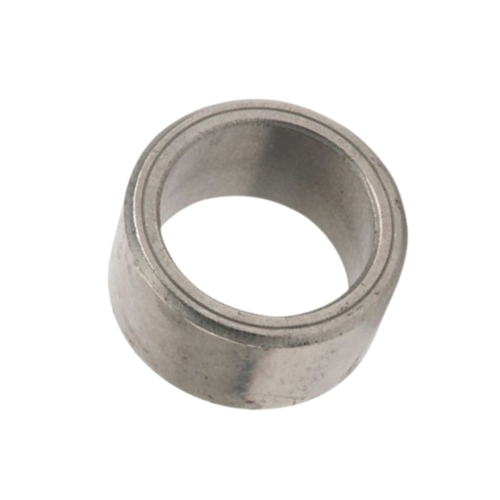 Bussning i gruppen hos Entreprenadbutiken (5354146-90)