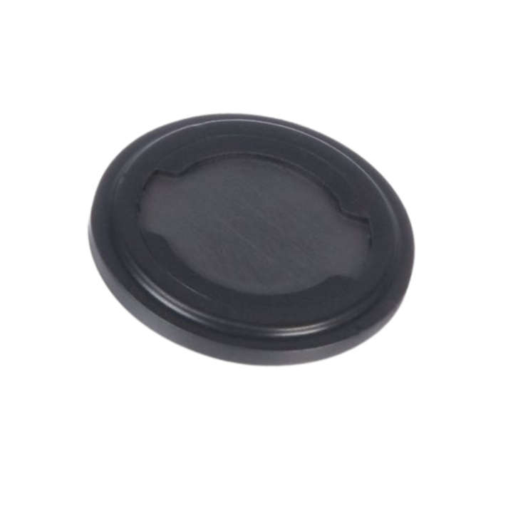 Magnet Kpl, i gruppen  hos Entreprenadbutiken (5354146-94)