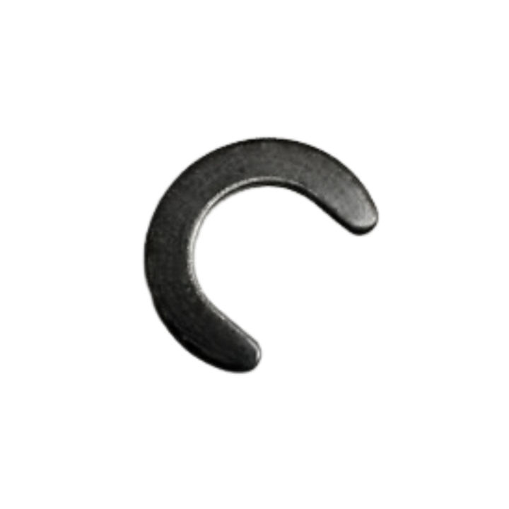 Låsring i gruppen  hos Entreprenadbutiken (5354146-96)