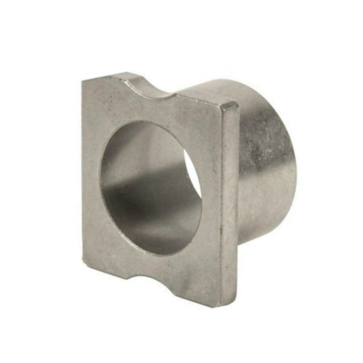 Bussning i gruppen  hos Entreprenadbutiken (5354146-97)