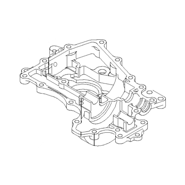 Hus Nedre i gruppen  hos Entreprenadbutiken (5354147-83)