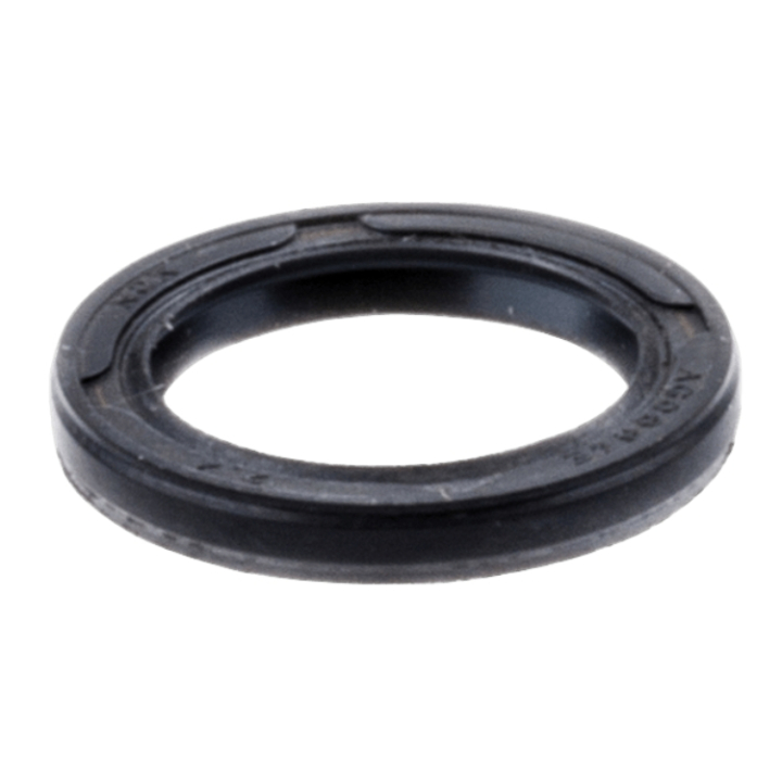 Tätning i gruppen hos Entreprenadbutiken (5354149-04)