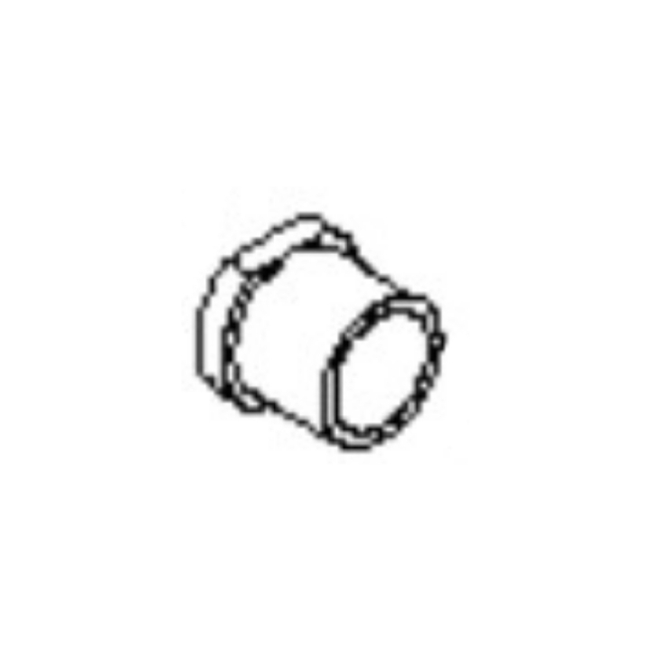 Bussning i gruppen  hos Entreprenadbutiken (5354149-37)