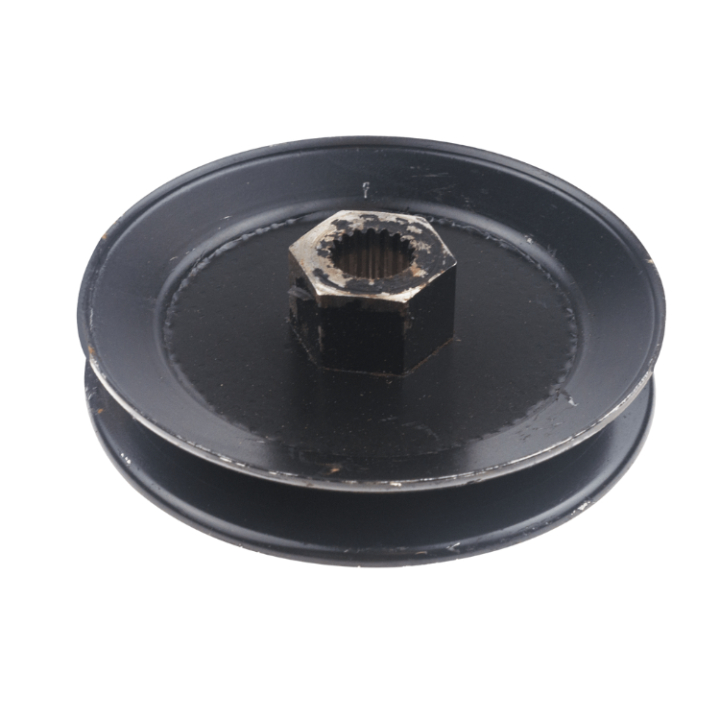 Remhjul i gruppen hos Entreprenadbutiken (5354149-46)