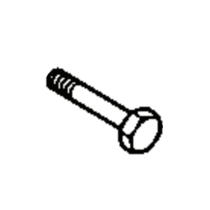 Skruv i gruppen  hos Entreprenadbutiken (5354149-79)